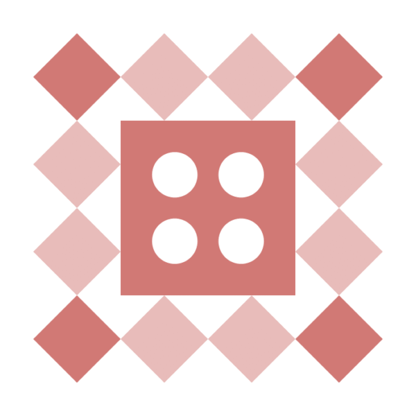 Heavy Duty Concrete Plate