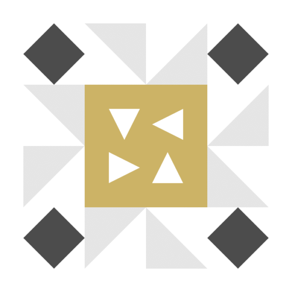 Intelligent Granite Chair