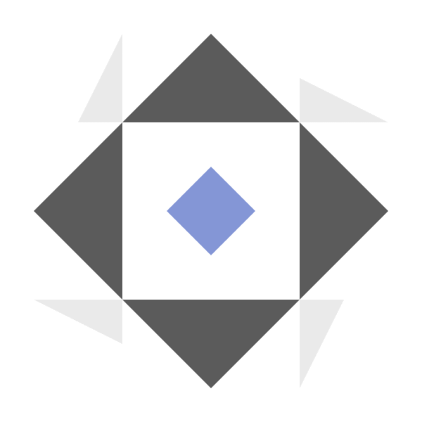 Durable Cotton Chair