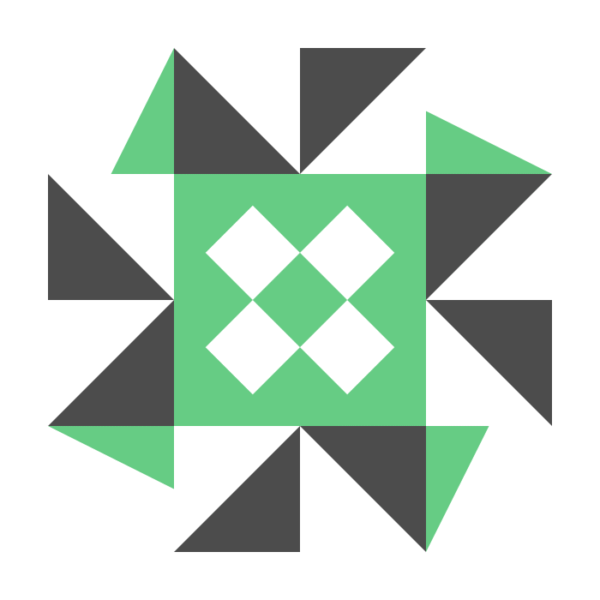 Fantastic Paper Plate