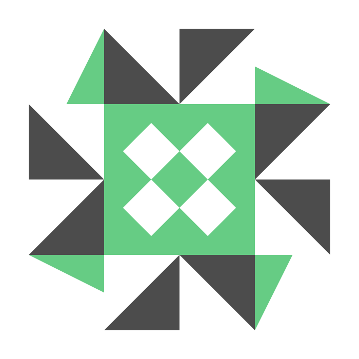 Fantastic Paper Plate