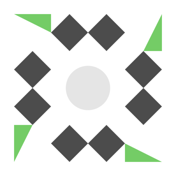 Incredible Copper Plate