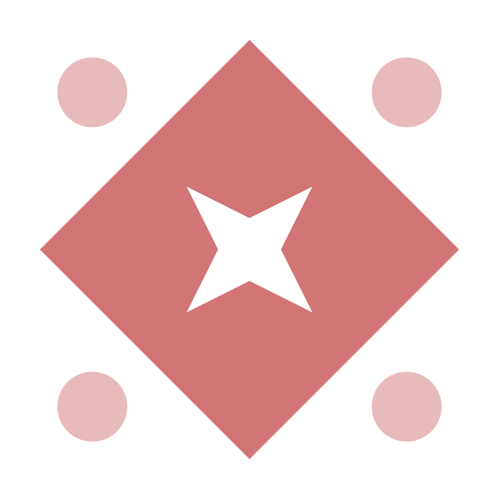 Rustic Wooden Wallet