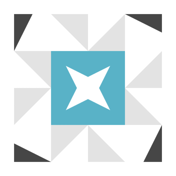 Awesome Concrete Hat