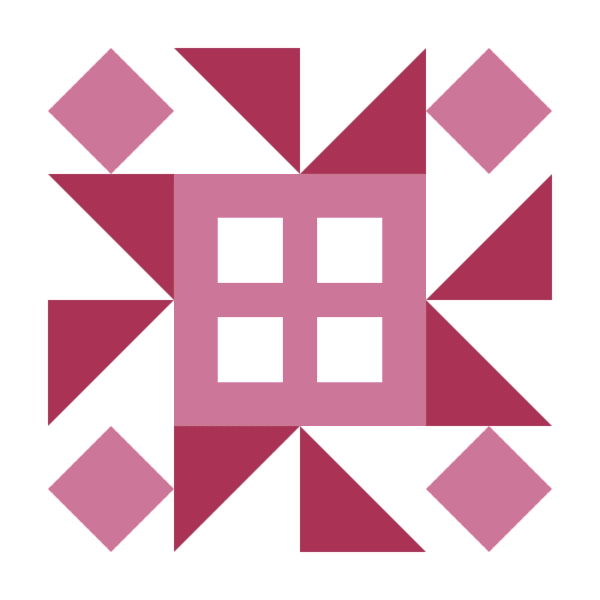 Lightweight Aluminum Shirt