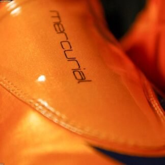 Dr. Martens Air Boots