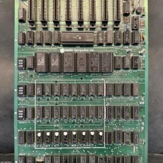 Intel Ryzen 5 7600X