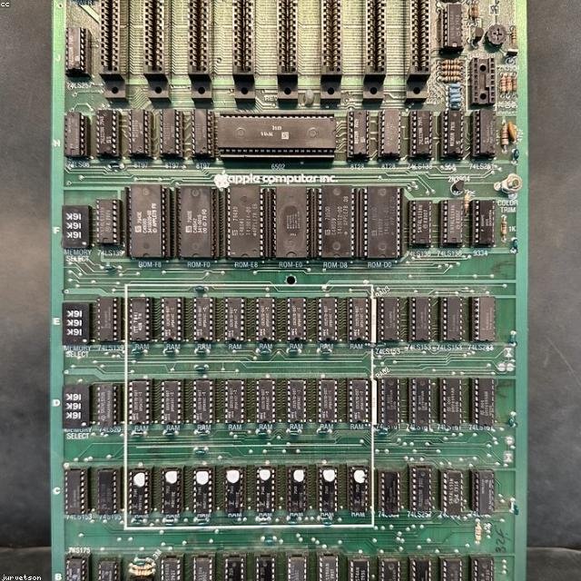 Intel Ryzen 5 7600X