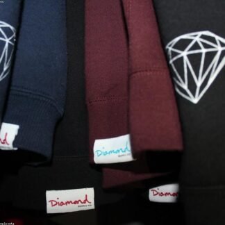 Adidas Essential Crewneck
