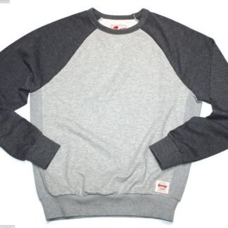 Adidas Premium Crewneck