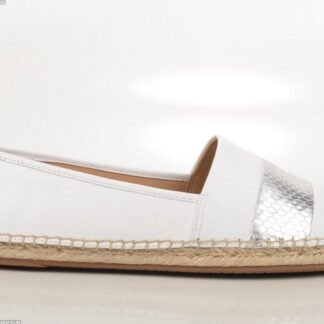 Vans Lightweight Espadrilles