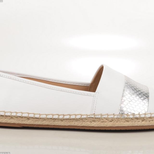 Vans Lightweight Espadrilles