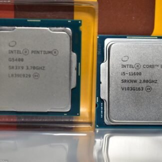 AMD Core i3-13100