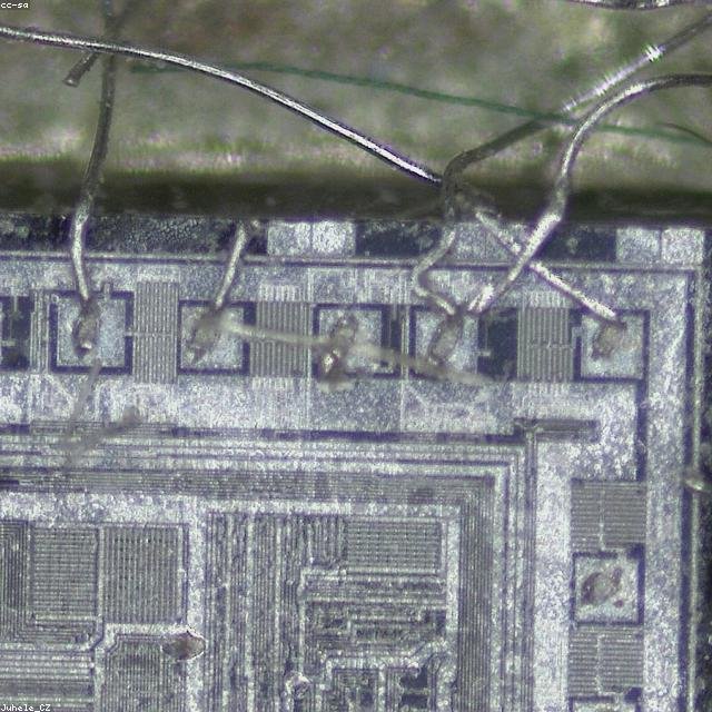 AMD Ryzen 9 7900X3D