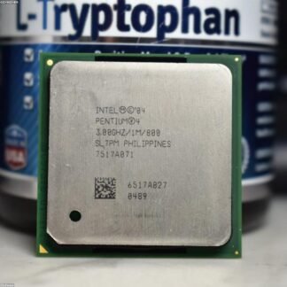 Intel Core i3-13100