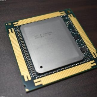 Intel Ryzen 9 7900X3D