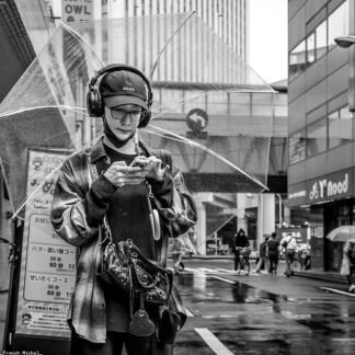 Apple Ultra iPhone 15 Pro