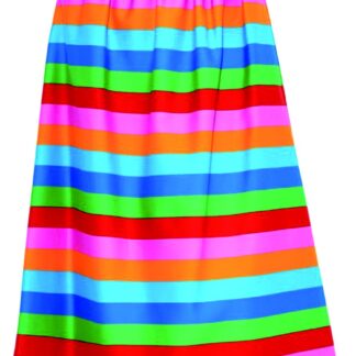 Banana Republic Casual A-Line Skirt