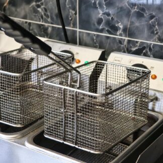 Hamilton Beach Classic Air Fryer - Limited Edition