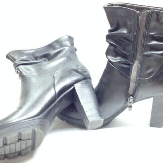 Timberland Street Ankle Boots - Weekend Series