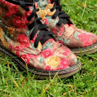 Timberland Lightweight Ankle Boots