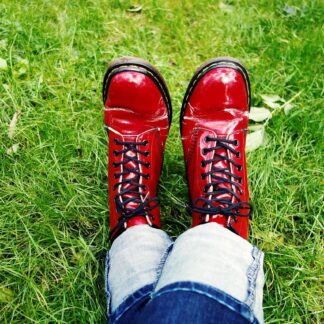 Clarks Lightweight Ankle Boots - Weekend Series