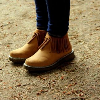 Steve Madden Lightweight Ankle Boots