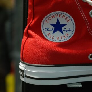 Timberland Ultra Ankle Boots - Performance Line