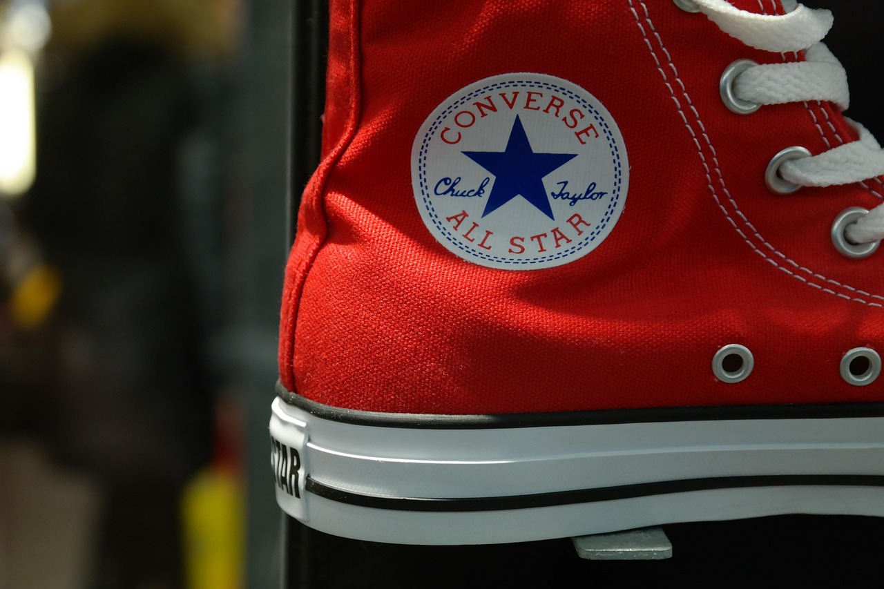Timberland Ultra Ankle Boots - Performance Line