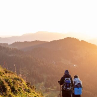 Adidas Sport Backpack