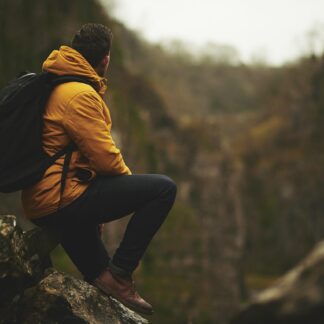 Carhartt Classic Backpack