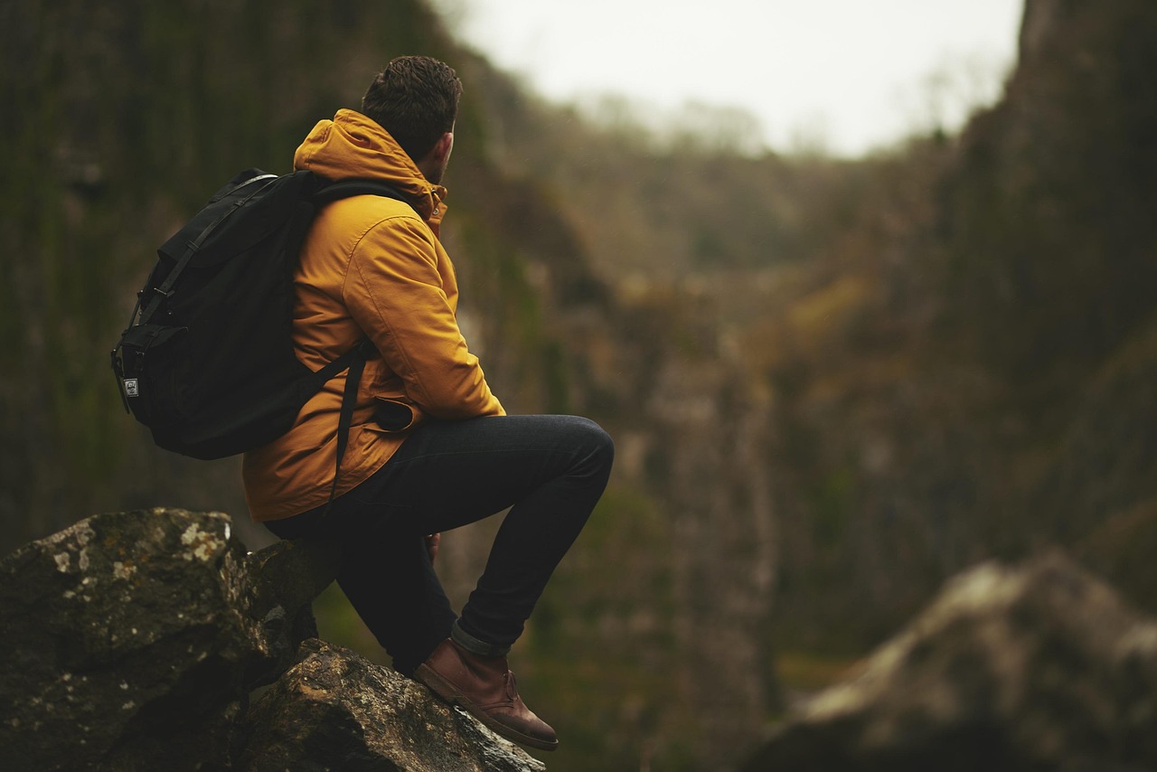 Carhartt Classic Backpack