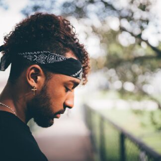 Carhartt Winter Bandana