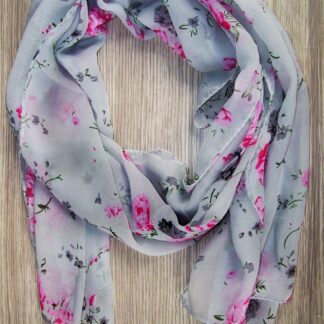 Carhartt Classic Bandana