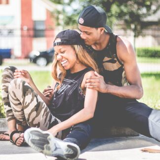 Adidas Summer Cap - City Series