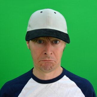 Puma Classic Cap