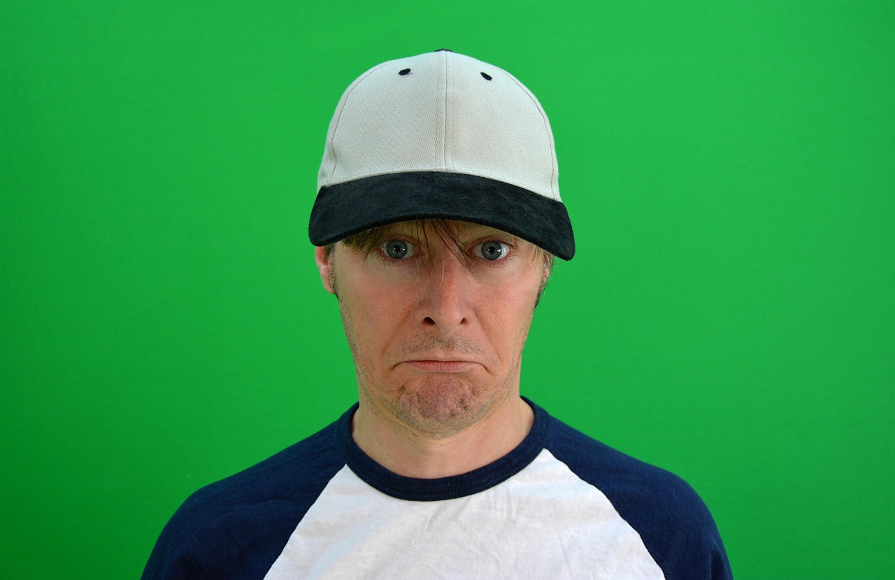 Puma Classic Cap