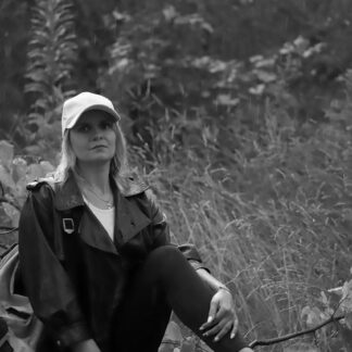 Puma Summer Cap - Travel Series