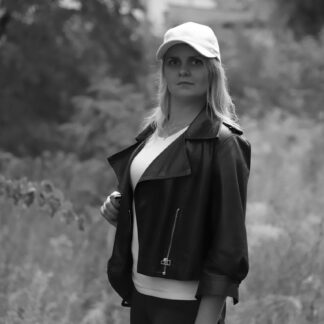 Nike Premium Cap - Essentials
