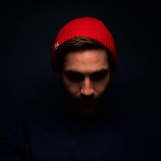 Puma Winter Beanie - Weekend Series