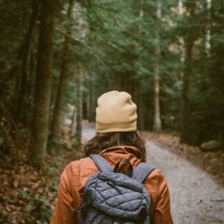 Carhartt Classic Beanie