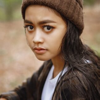 Nike Sport Beanie - Logo Series