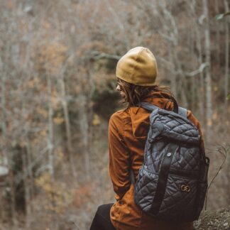 The North Face Sport Beanie