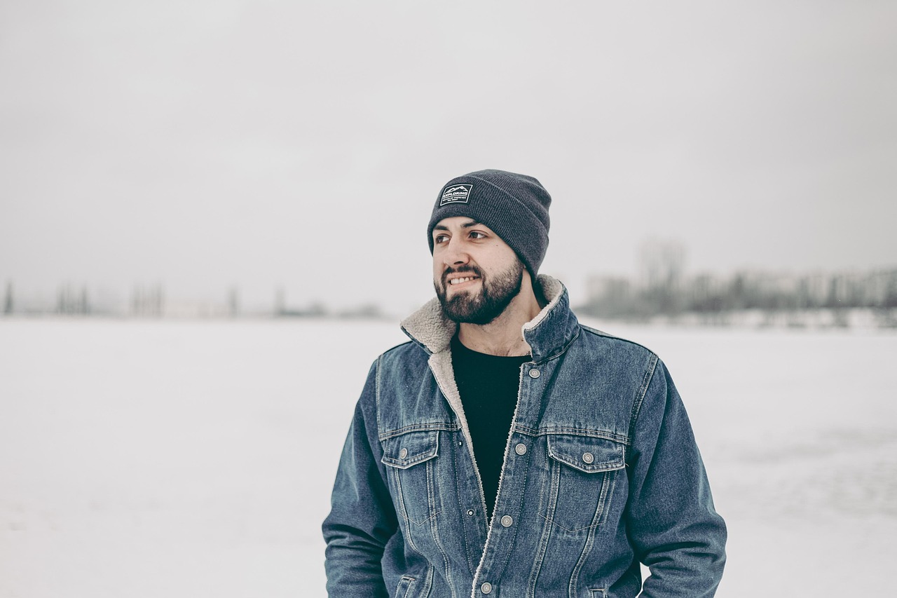 Puma Summer Beanie - Limited Edition