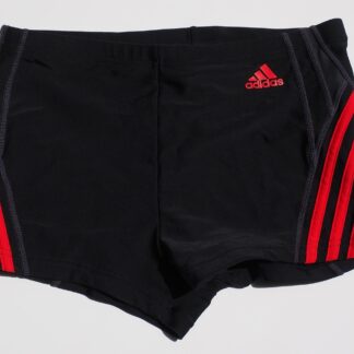 Dockers Slim Bermuda Shorts - Studio Edition