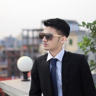 Canada Goose Insulated Blazer
