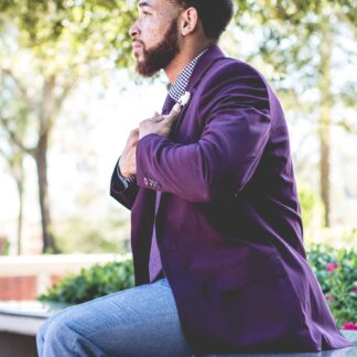 Columbia Premium Blazer