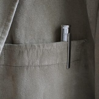 Calvin Klein Classic Blazer