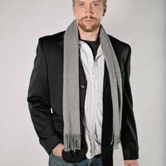 The North Face Tailored Blazer