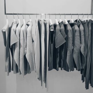 Zara Bohemian Blouse - Weekend Series